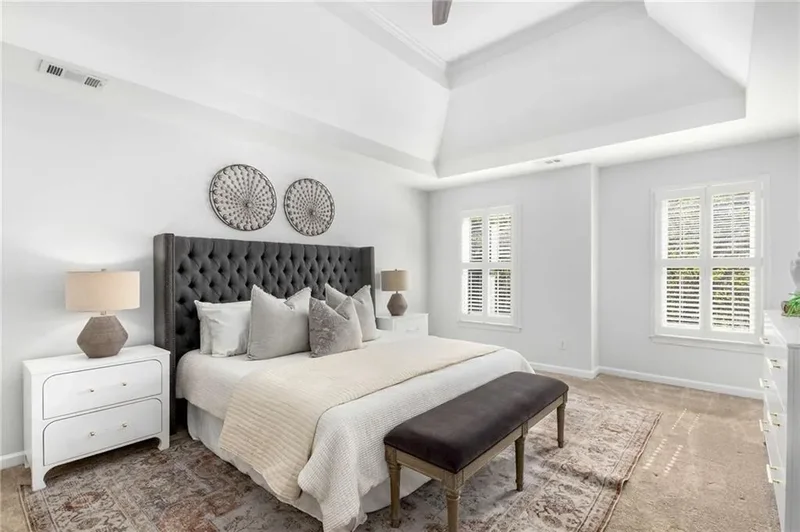 1120 Whitehall Pointe, Atlanta, GA 30338, Atlanta, Georgia, United States. - Photo 4