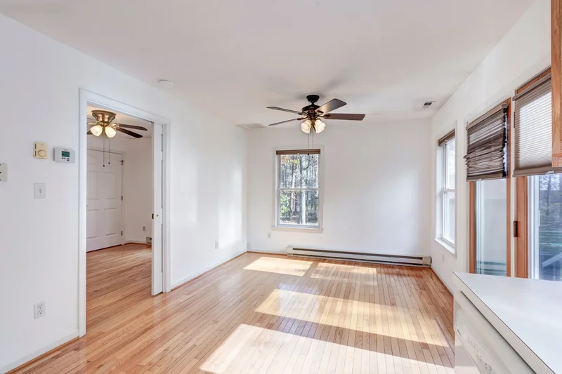 4121 Schalk No 1 Road, Millers, MD 21102, Manchester, Maryland, United States. - Photo 30