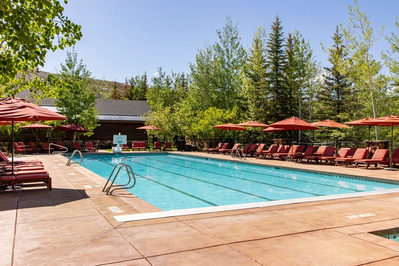 7435 Foxglove Court, Park City, UT 84098, Park City, Utah, United States. - Photo 25