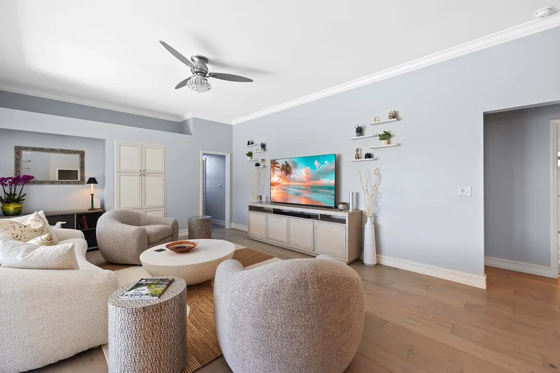 8943 Lely Island Circle, Naples, FL 34113, Naples, Florida, United States. - Photo 17