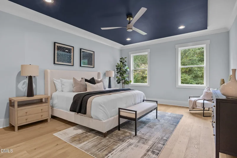 10 Carnation Road, Youngsville, North Carolina, United States. - Photo 10