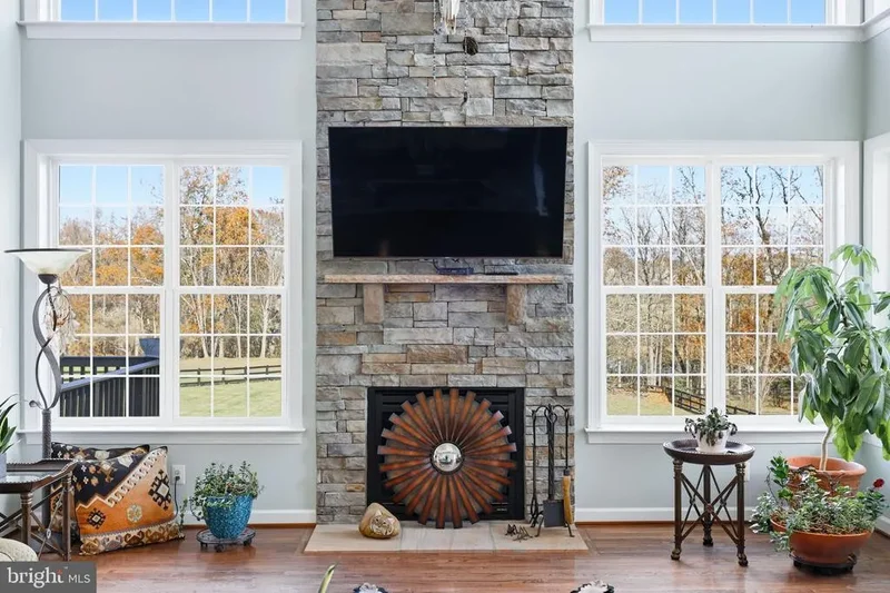 36514 WINDING OAK PL PLACE, PURCELLVILLE, VA 20132, Purcellville, Virginia, United States. - Photo 52