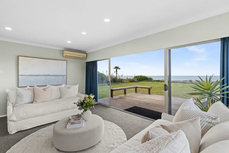 49 Ferguson Street Bay View, Napier, HKB 4104, Napier, Hawke's Bay, New Zealand. - Photo 17