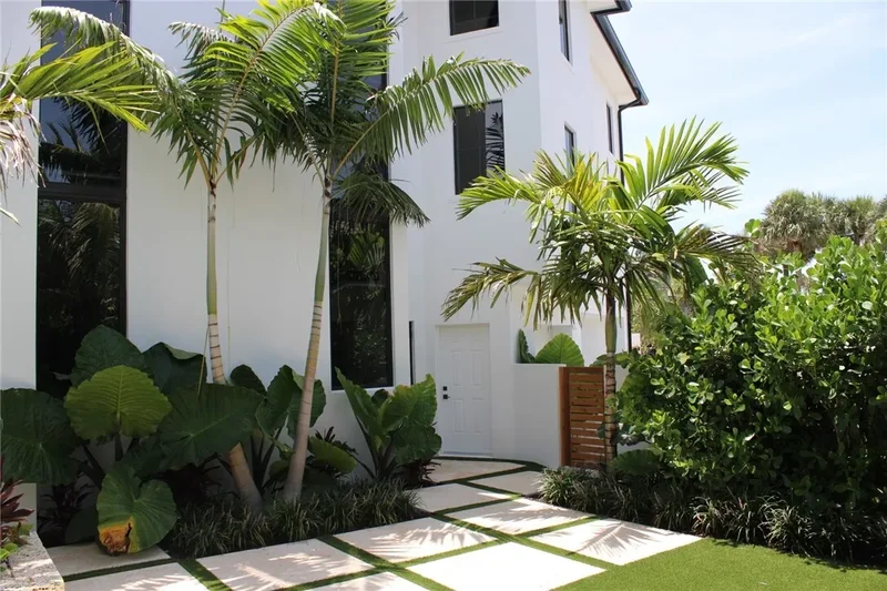 112 Seaway Court, Vero Beach, Florida, United States. - Photo 25