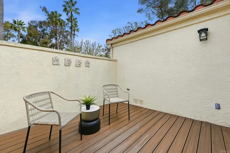 3103 Camino Del Arco, Carlsbad, CA, 92009, USA, Carlsbad, California, United States. - Photo 34
