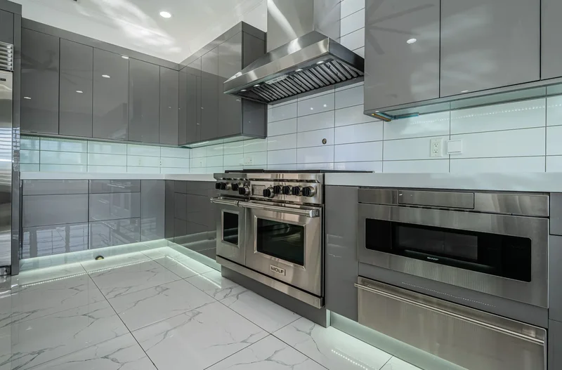 7942 3rd Ave S, St Petersburg, FL 33707, St. Petersburg, Florida, United States. - Photo 31