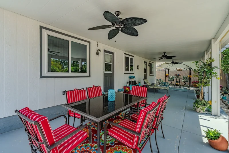 2031 Camanche Road , Ione, CA 95640, Ione, California, United States. - Photo 32