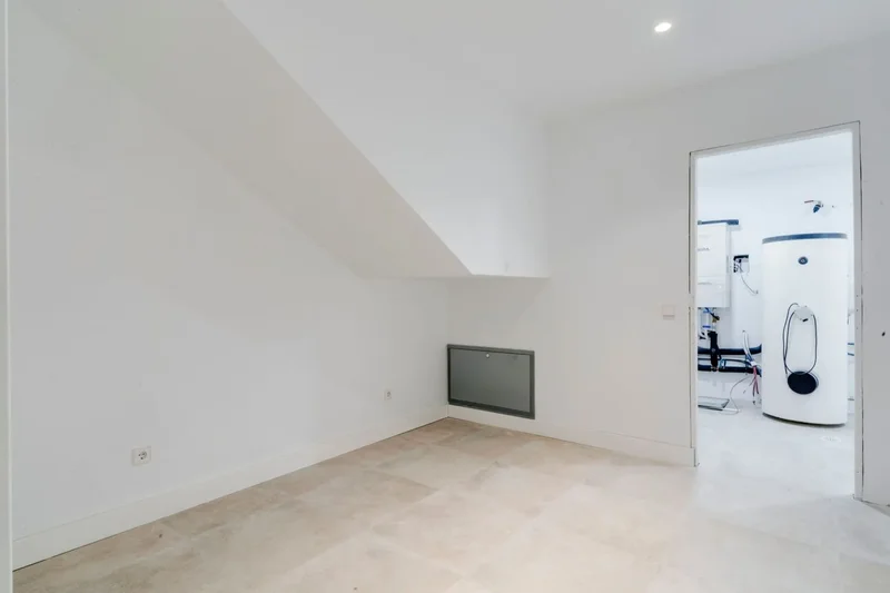 Estepona, Atalaya Isdabe, Málaga, Atalaya Isdabe, Atalaya-Isdabe, Estepona, Andalusia. - Photo 16