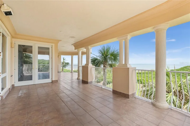604 OCEAN CLUB COURT, FERNANDINA BEACH, FL 32034, Fernandina Beach, Florida, United States. - Photo 43