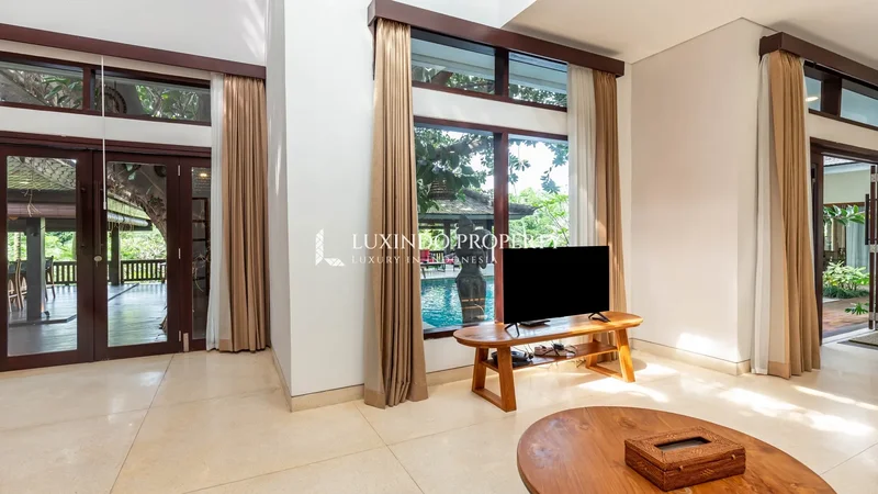 Tibubeneng, Kuta Utara, Badung Regency, Bali, Indonesia, Bali, Indonesia. - Photo 22