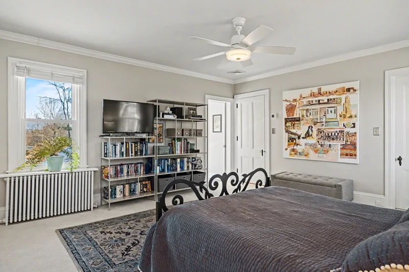 306 Paxinosa Road West , Easton, PA 18040, Easton, Pennsylvania, United States. - Photo 31