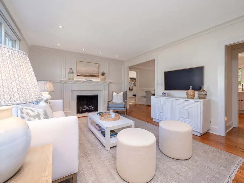 5 Shipway Road, Darien, Connecticut, United States. - Photo 3