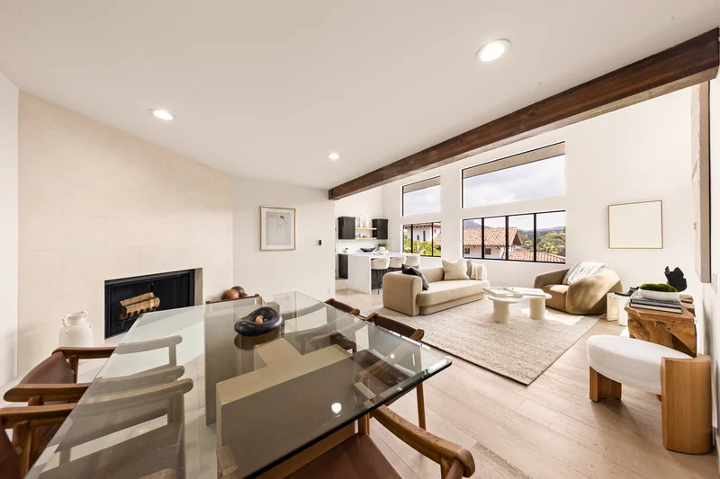 Hollywood, CA 90068, Los Angeles, California, United States. - Photo 4