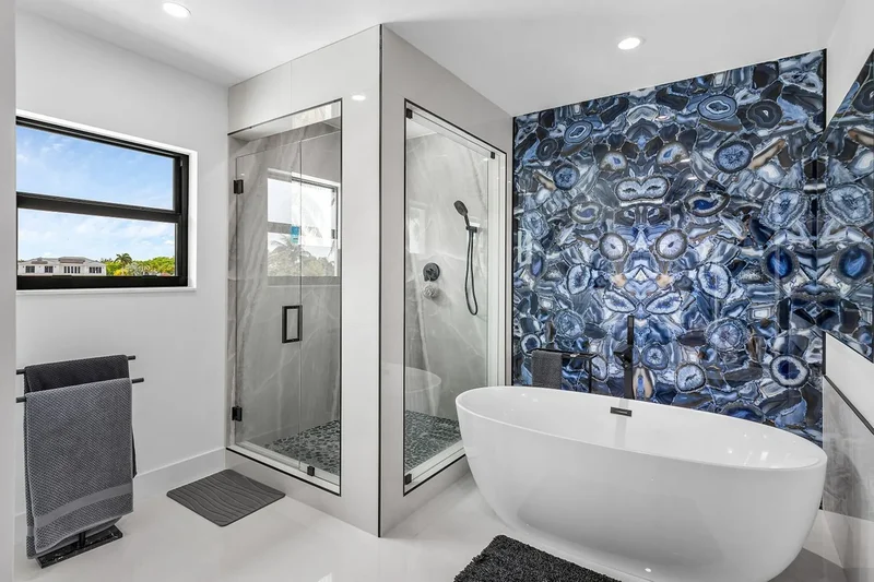 8387 Sawpine Road , Delray Beach, FL 33446, Delray Beach, Florida, United States. - Photo 27