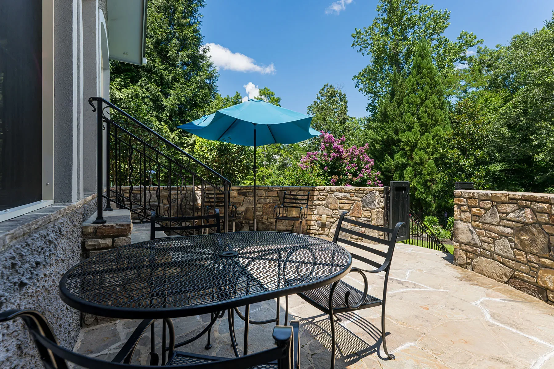 1006 Coves Pheasant Court, Biltmore Lake, NC 28715, Candler, North Carolina, United States. - Photo 46