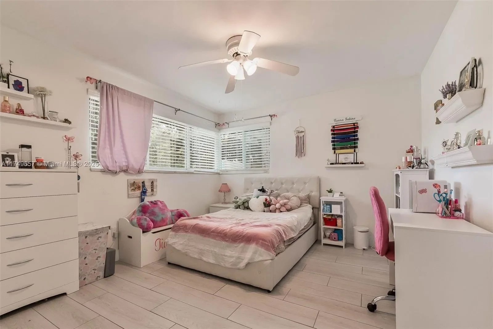 7405 SW 132nd St, Coral Gables, Florida, United States. - Photo 14