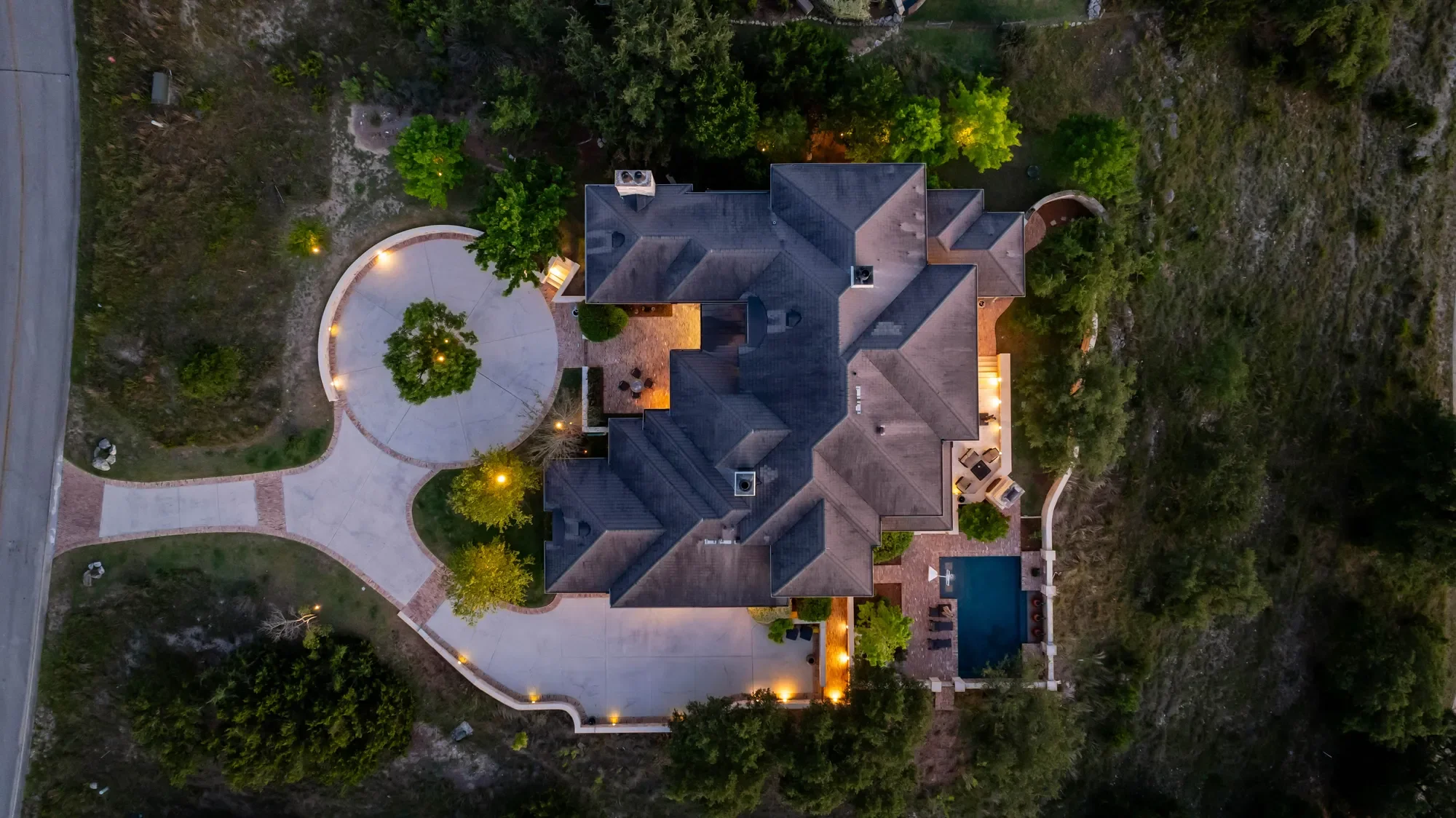 52 Oakland Hills , Boerne, TX 78006, Boerne, Texas, United States. - Photo 66
