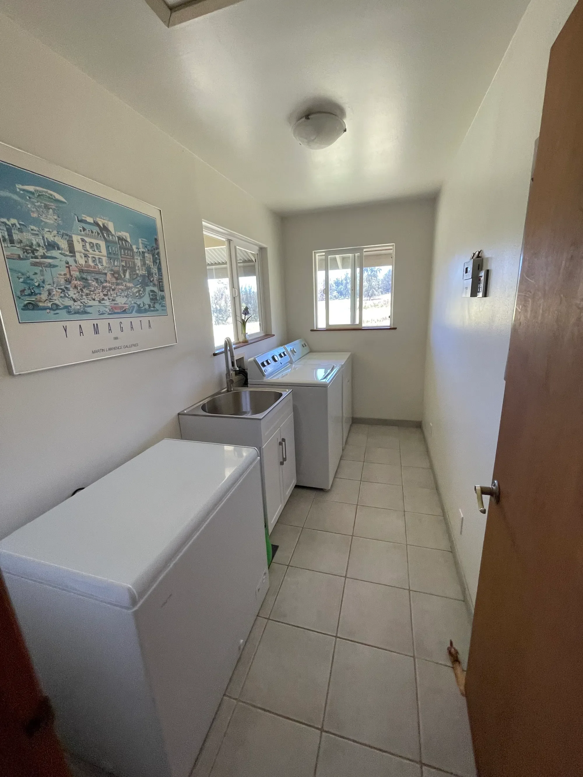 45-3514 NANAINA KAI RD, Honokaa, HI 96727, Honokaa, HI, United States. - Photo 19