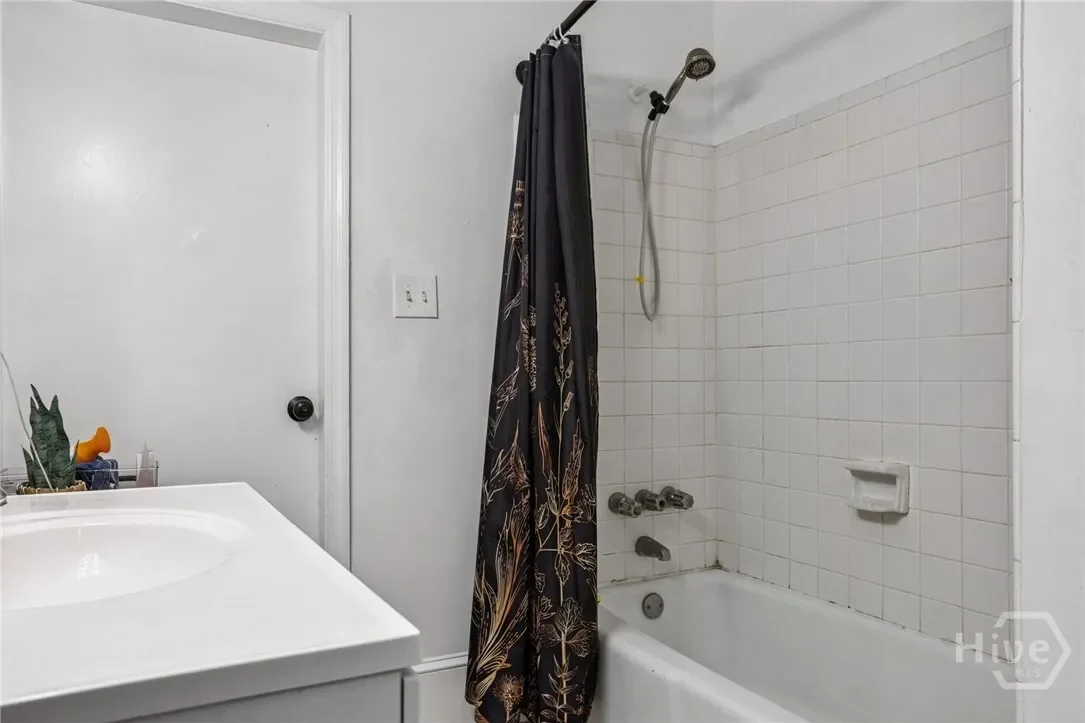 512 Barnard Street, Savannah, Georgia, United States. - Photo 41