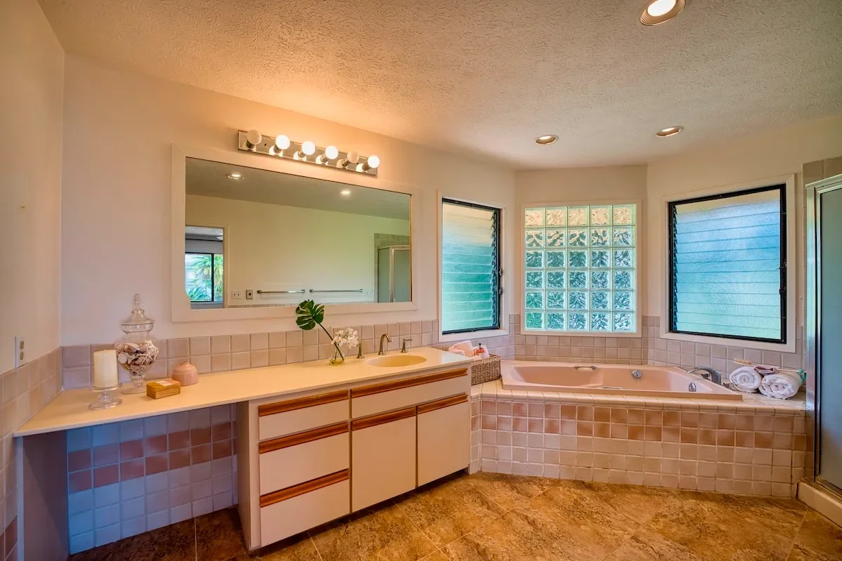 708 KUKUAU ST, Hilo, HI 96720, Hilo, Hawaii, United States. - Photo 14
