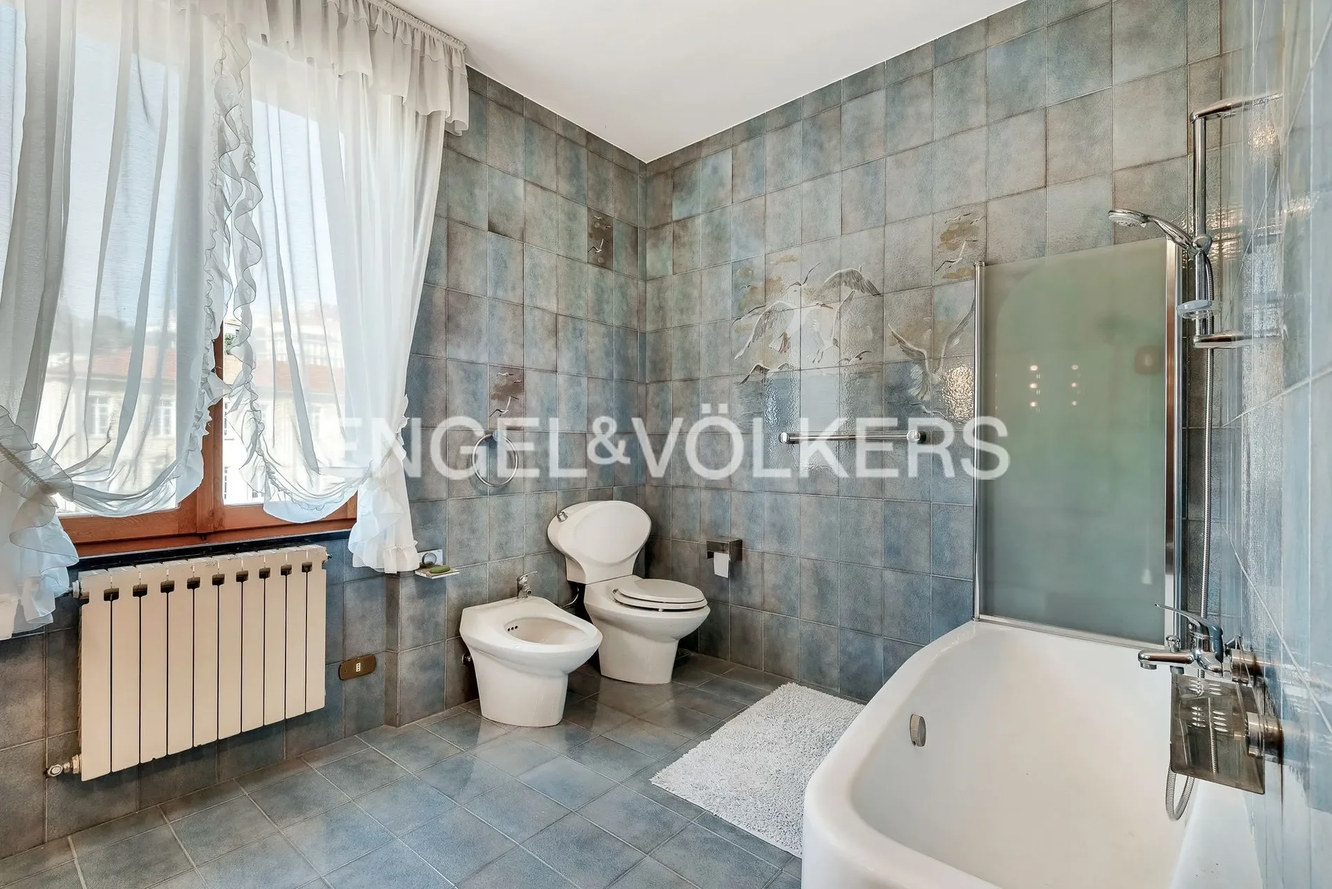 Via Roma, 47, 19032 Lerici SP, Italy, Lerici, Liguria, Italy. - Photo 12