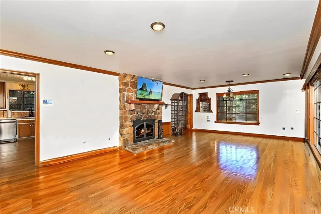 Gallery photo 10