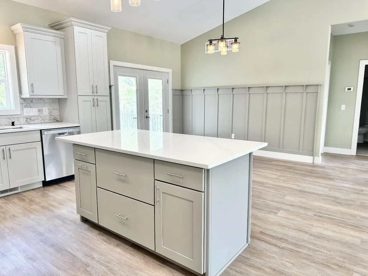 97 Sparrow Lane, Shell Knob, MO 65747, Shell Knob, Missouri, United States. - Photo 10