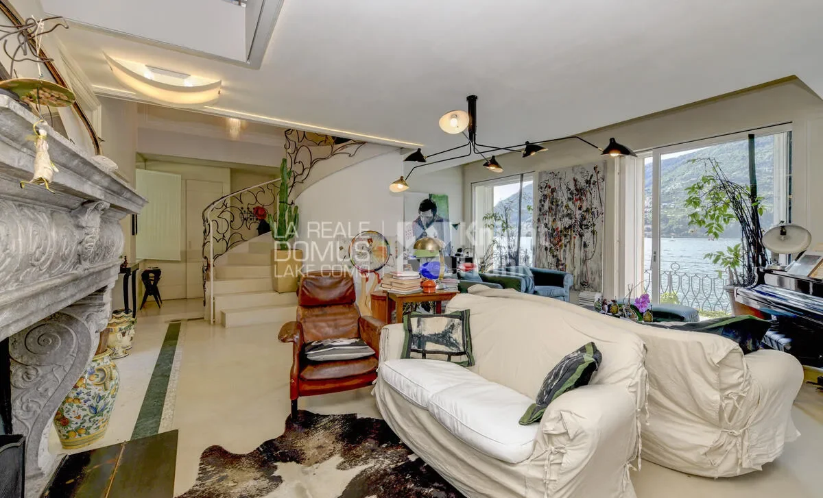 Gallery photo 10