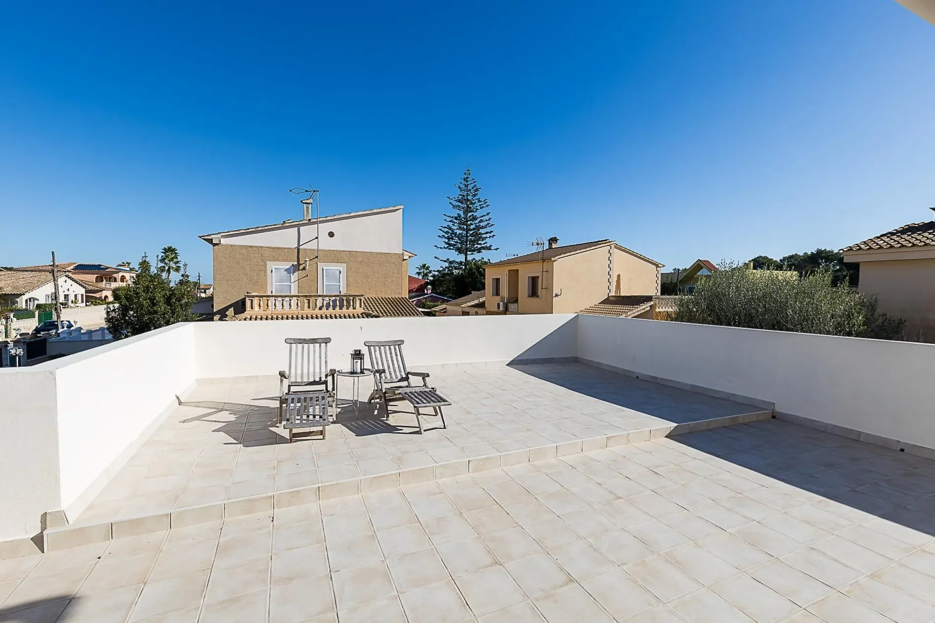 Badia Blava-Badia Gran-Tolleric, Llucmajor, BALEARES, Llucmajor, Llucmajor, Balearic Islands, Spain. - Photo 11