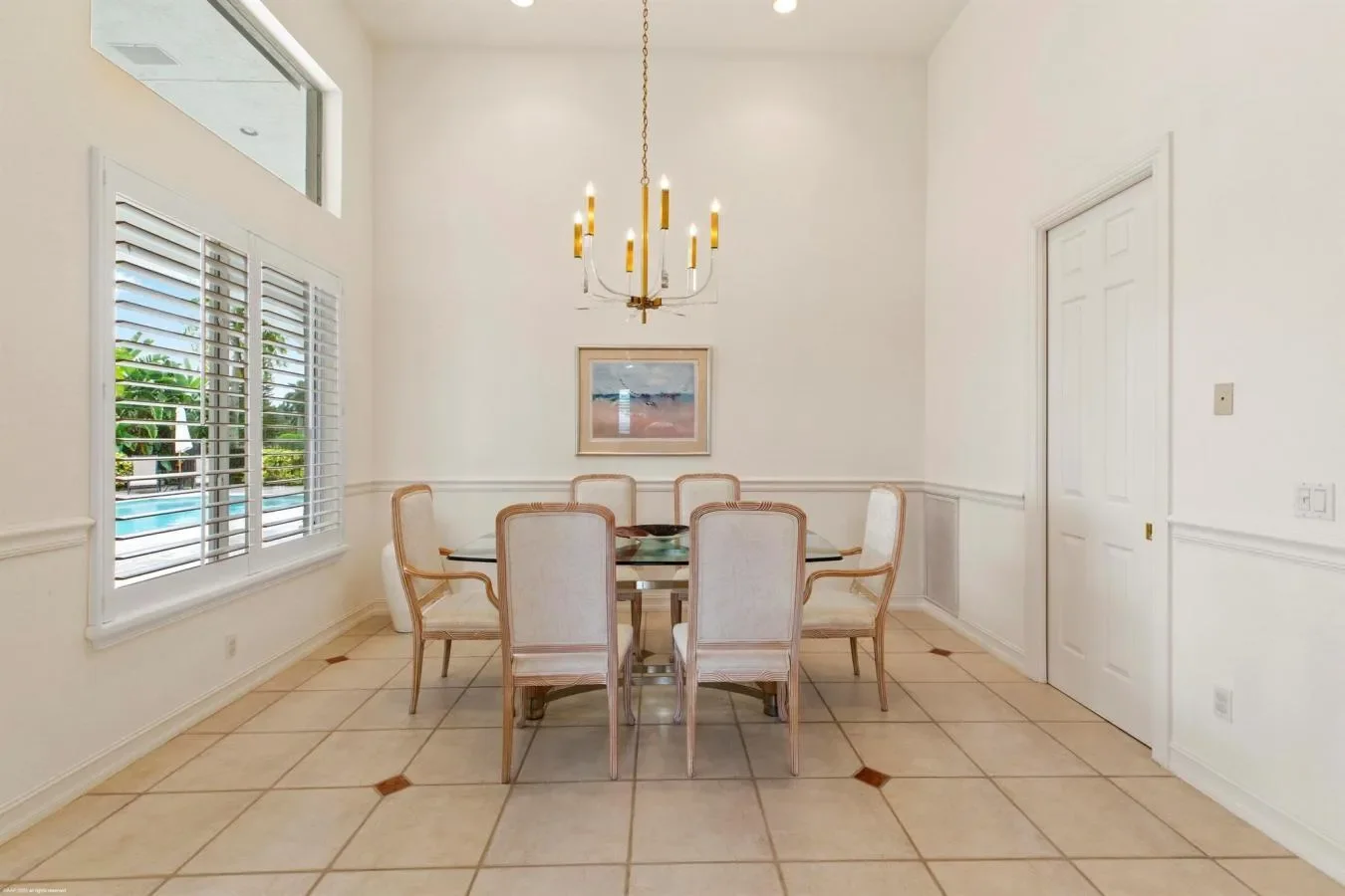 15332 Estancia Lane, Wellington, Florida, United States. - Photo 15