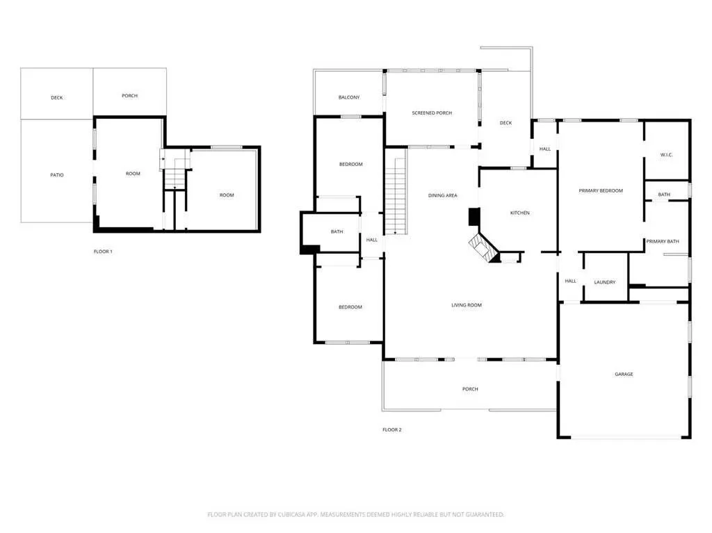 Gallery photo 11