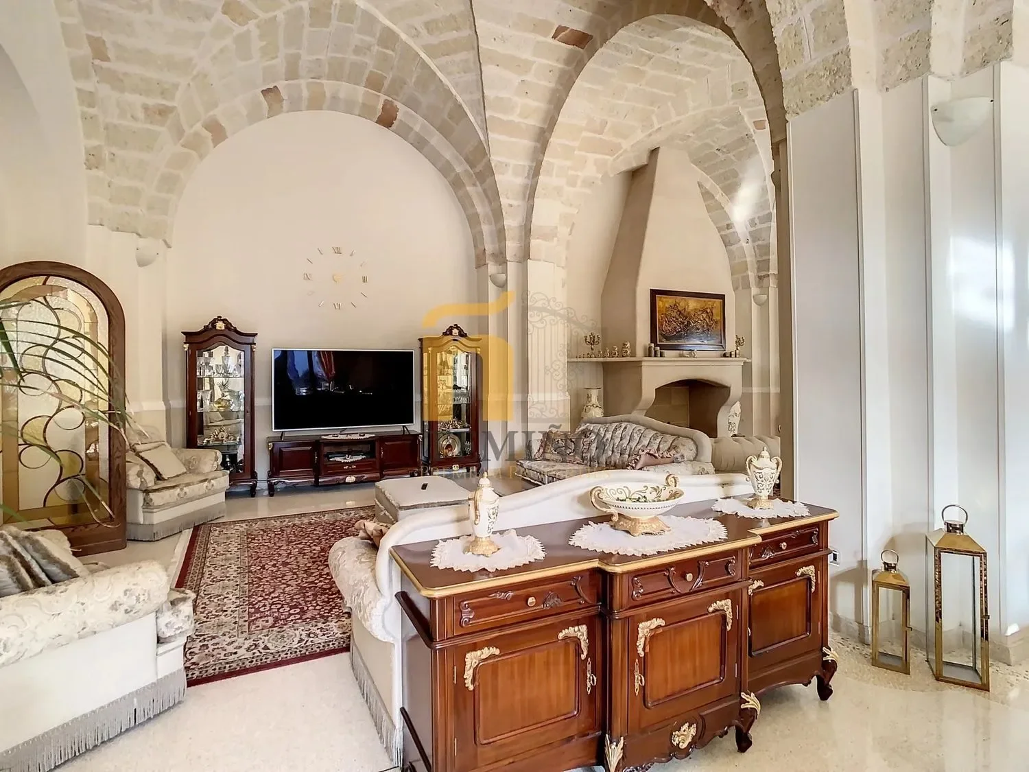 San Donaci Giulio Cesare 62, San Donaci, Apulia, Italy. - Photo 35