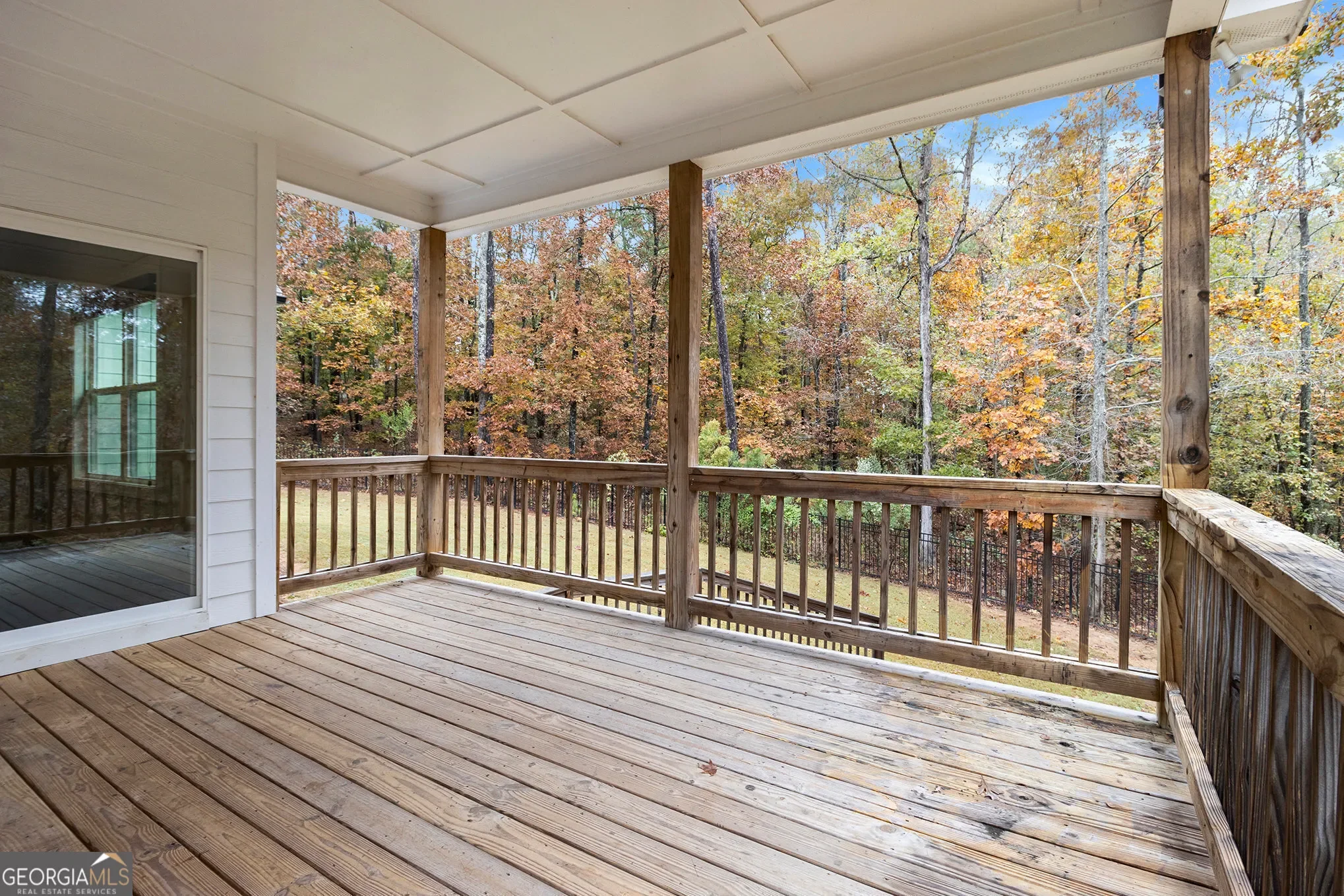 Fayetteville, Georgia, United States. - Photo 42