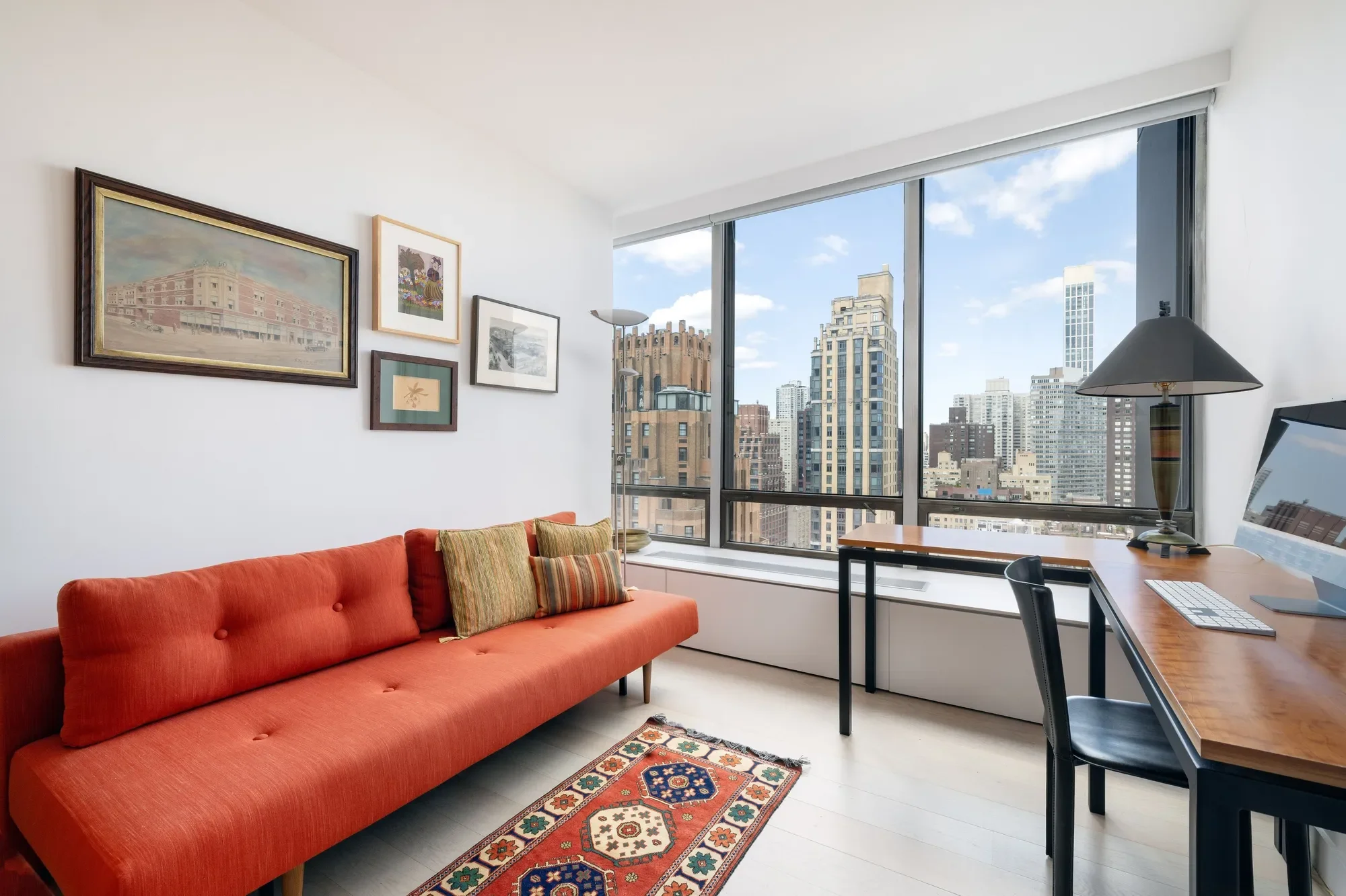 860 United Nations Plaza 25B, New York, NY 10017, New York, New York, United States. - Photo 19