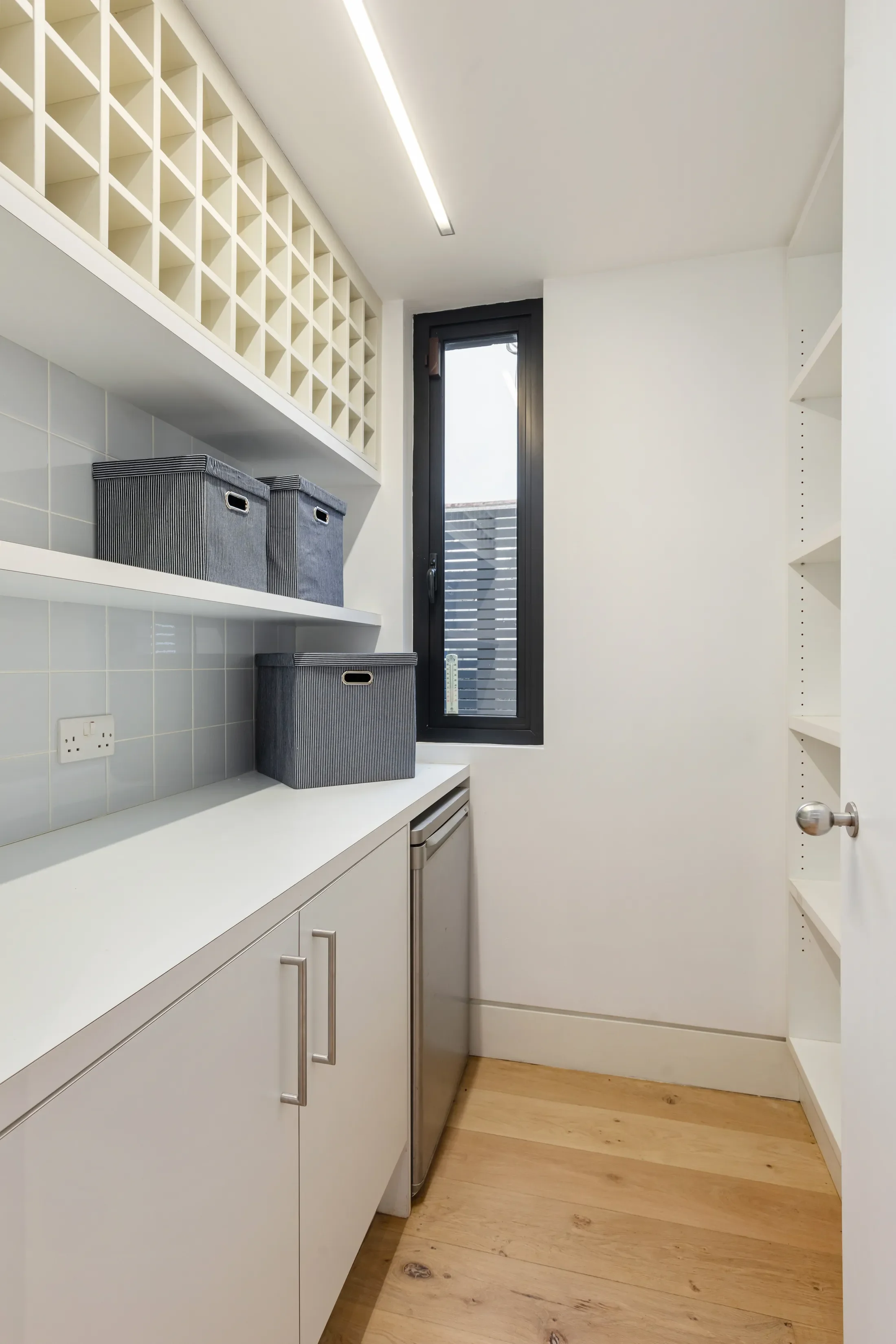 25 Albert Rd Lower, Bullock, Dublin, A96 E5R9, Ireland, Dublin, County Dublin, Ireland. - Photo 13
