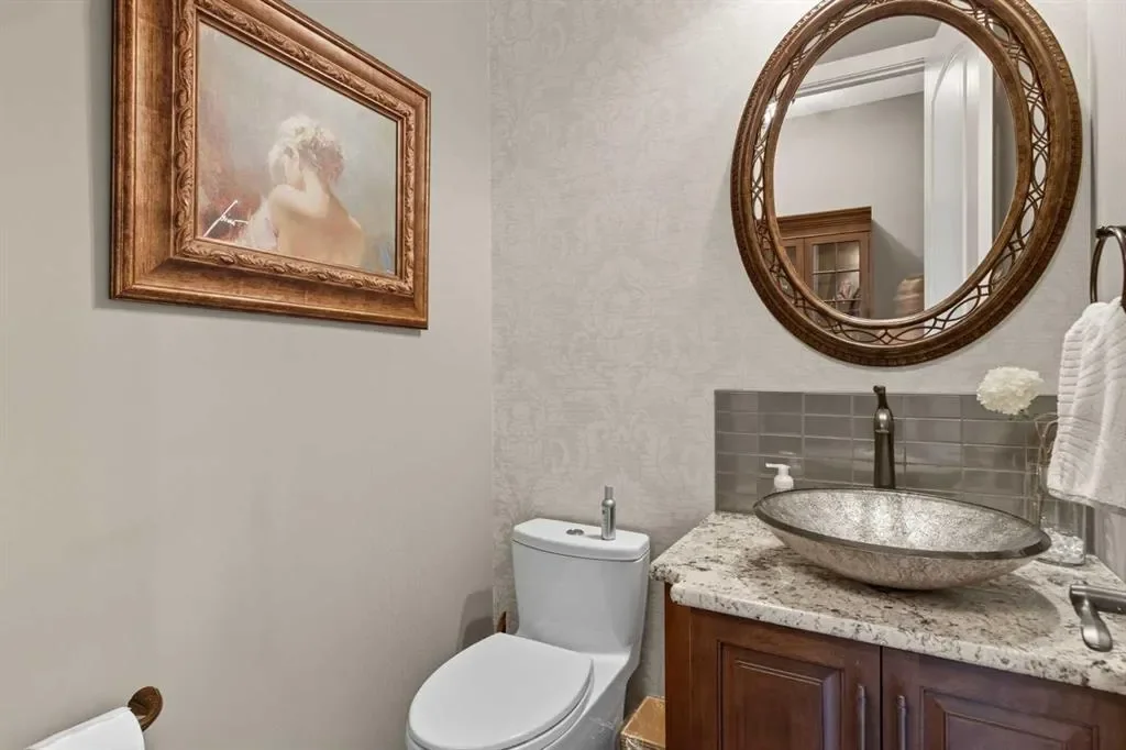 Gallery photo 6