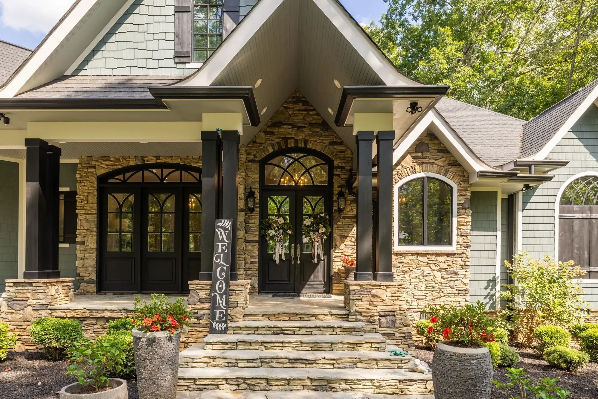 74 Pine Lake Rd , Summertown, TN 38483, Summertown, Tennessee, United States. - Photo 4