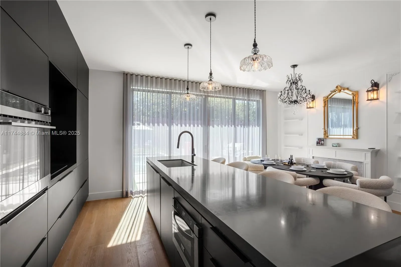 414 NW 52nd St, Miami, Florida, United States. - Photo 21