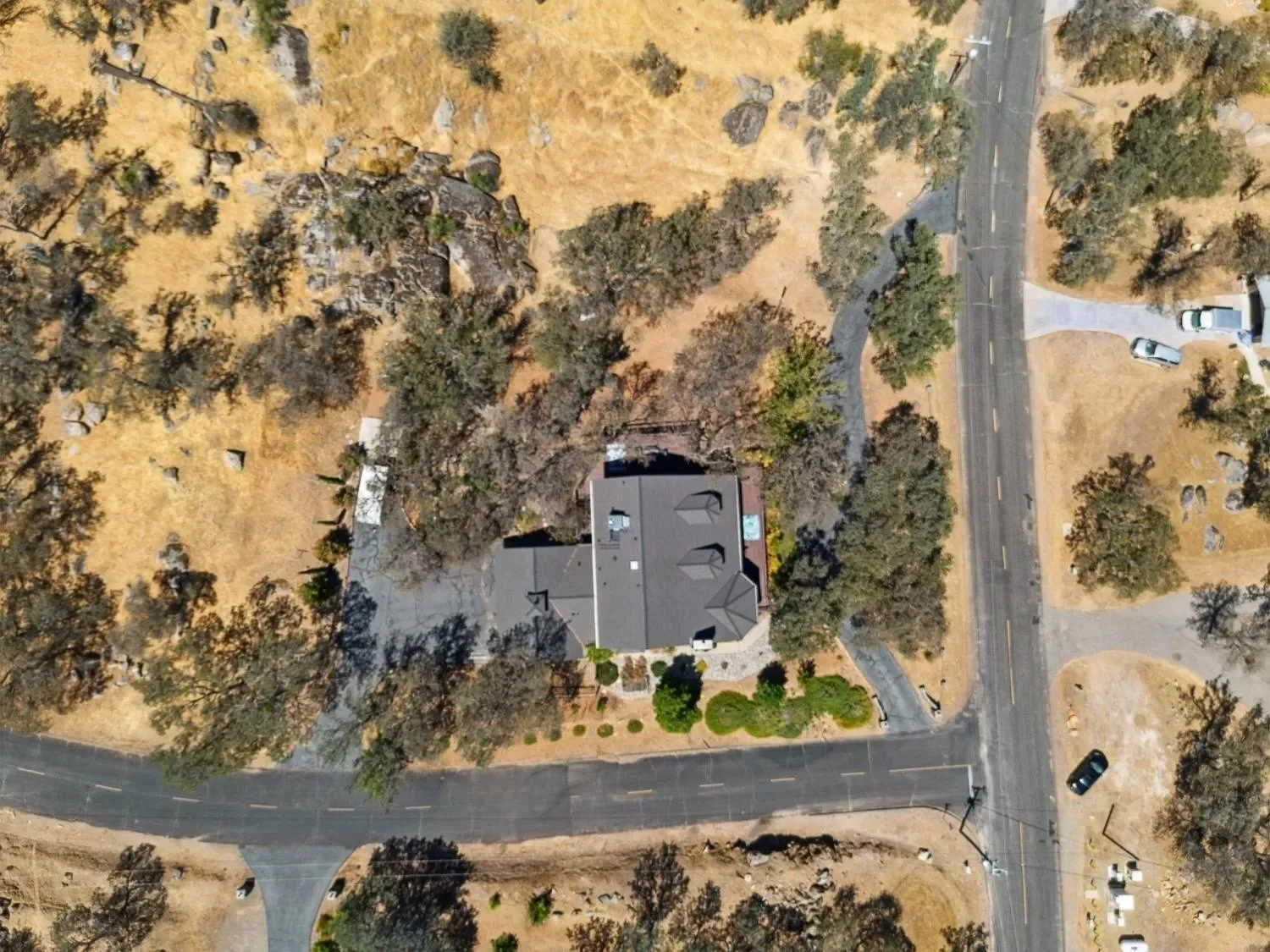 30030 Horseshoe Drive, Coarsegold, CA 93614, Coarsegold, California, United States. - Photo 42