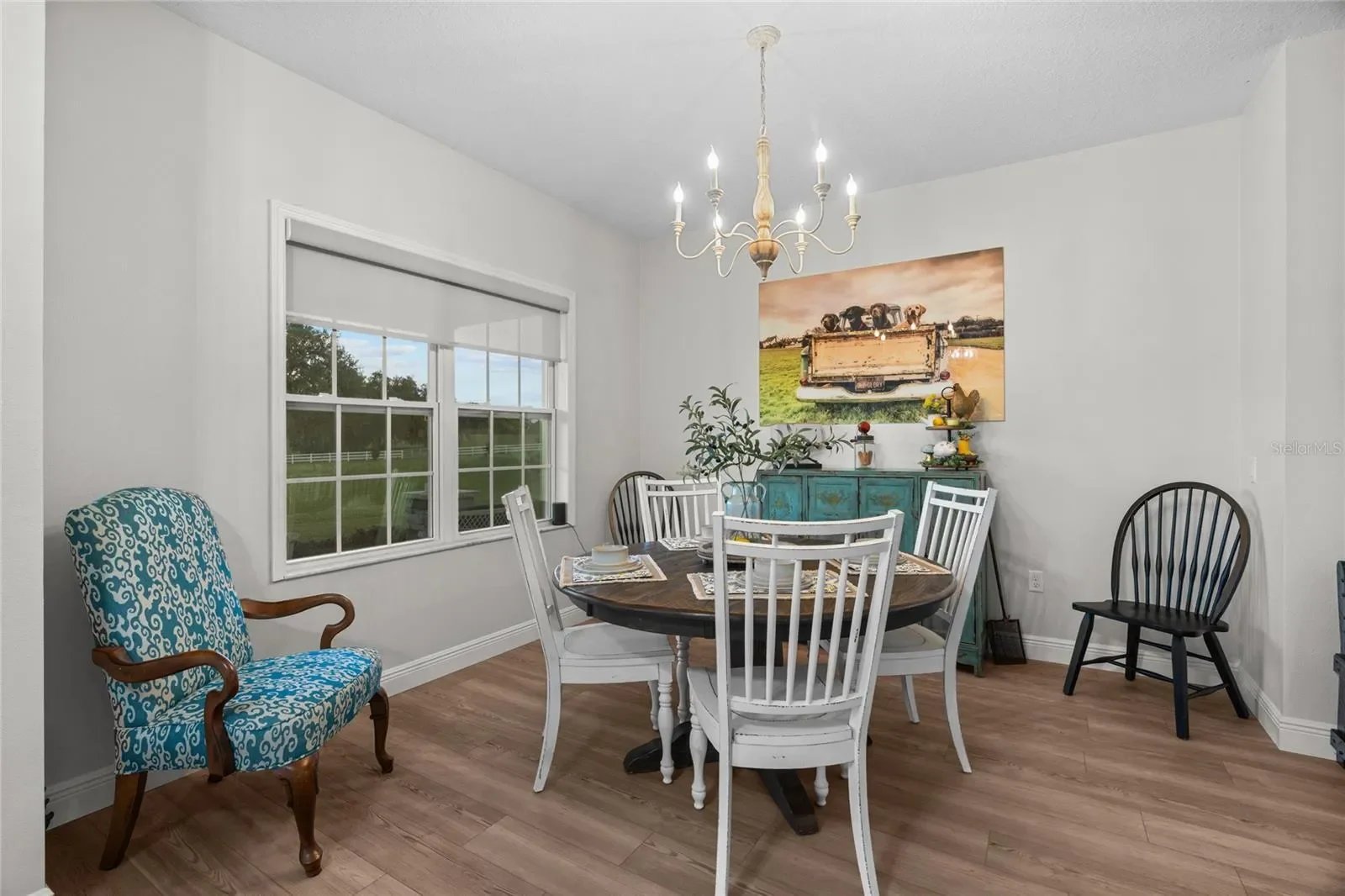 21679 SW 106TH LANE ROAD, Dunnellon, Florida, United States. - Photo 11