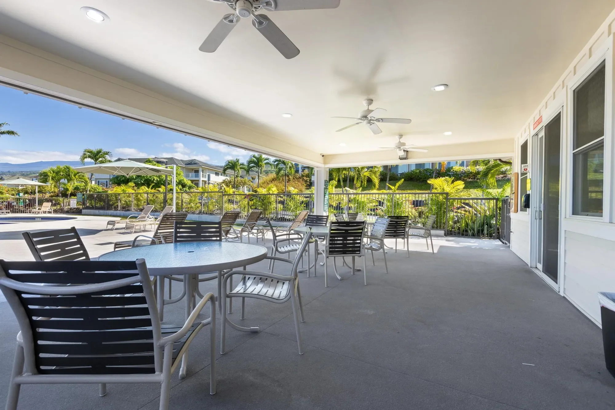 78-6833 ALII DR #L5, Kailua-Kona, HI 96740, Kailua-Kona, Hawaii, United States. - Photo 21