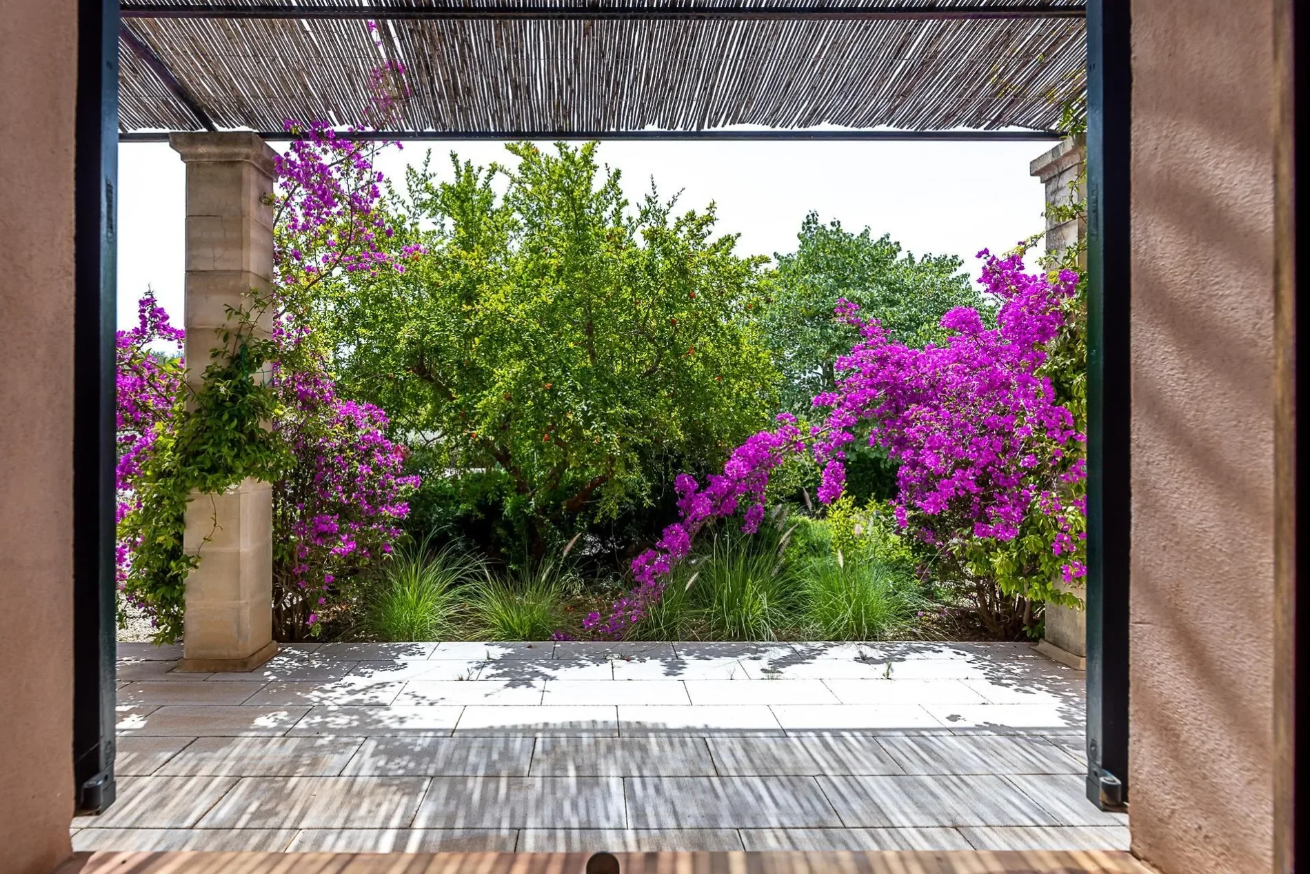 Sencelles, Sencelles, BALEARES, Sencelles, Sencelles, Balearic Islands, Spain. - Photo 21