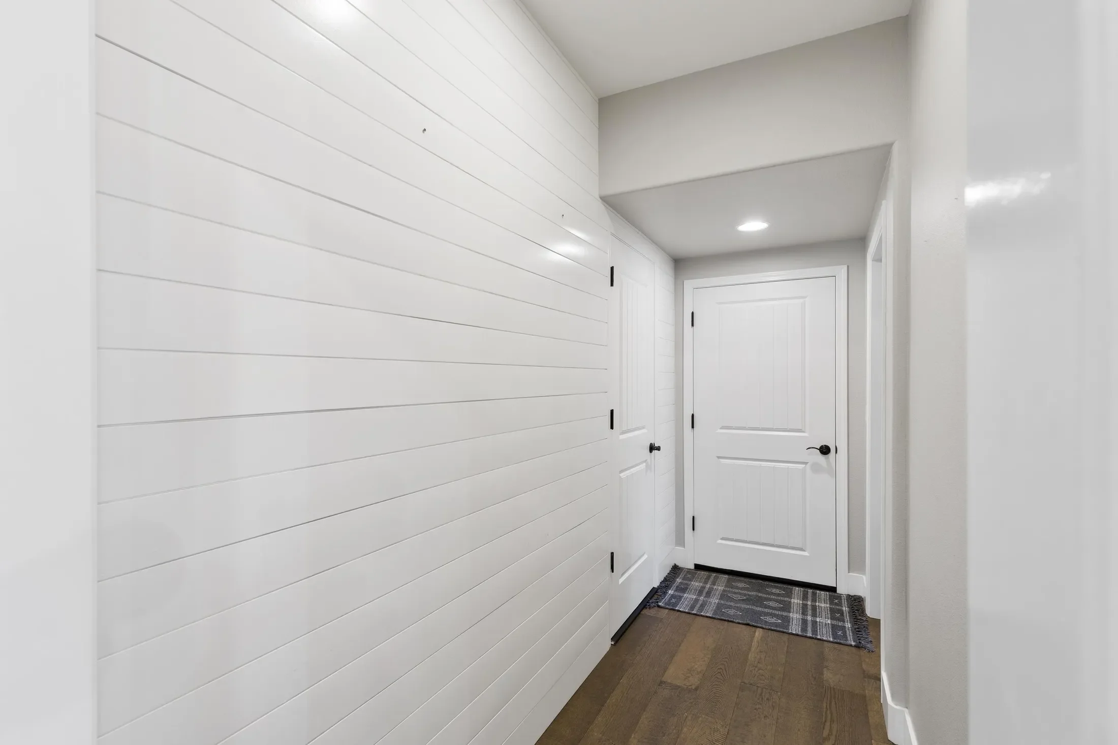 3563 NW McCready Drive, Bend, Oregon, United States. - Photo 41