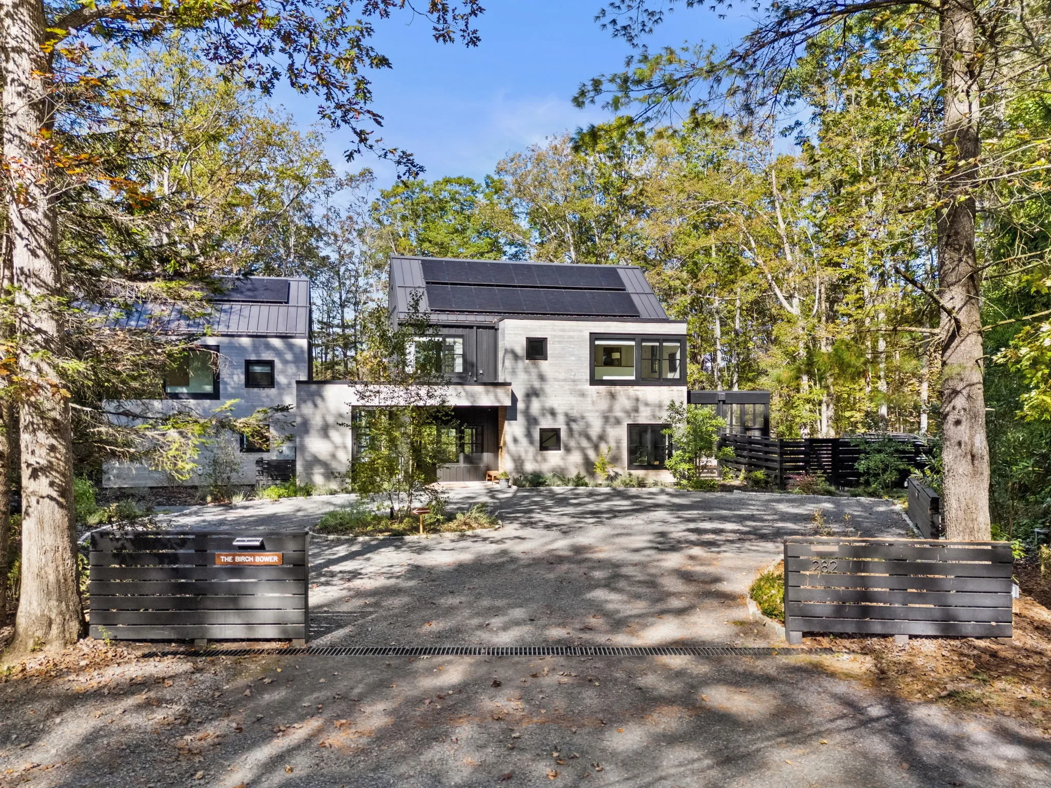 282 McComas Beach Terrace , Oakland, MD 21550, McHenry, Maryland, United States. - Photo 75