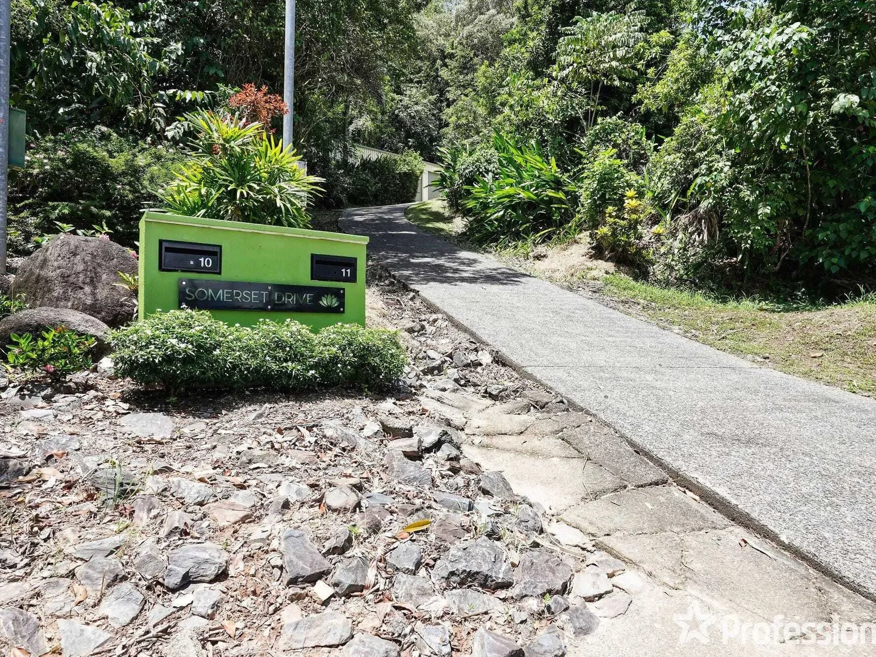 Miallo, Somerset Drive, Miallo, Queensland, Australia. - Photo 13