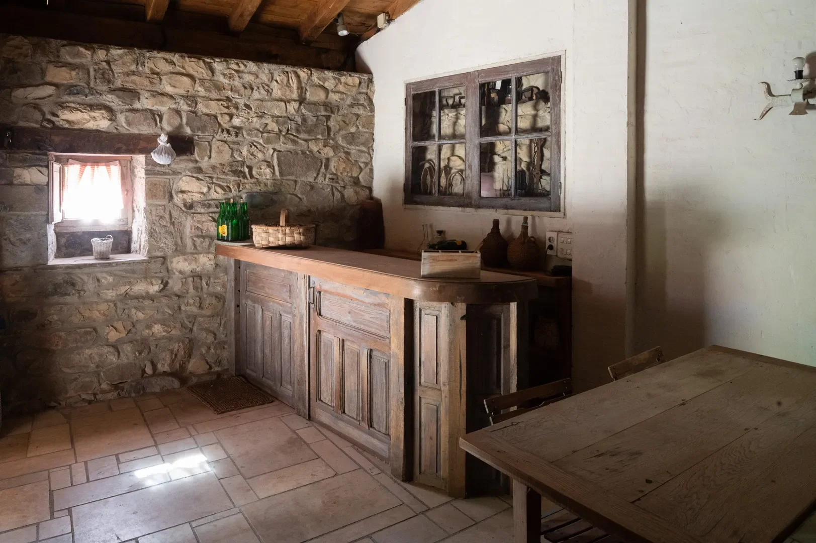 El Pino, 33687 Aller, Asturias, Spain, Aller, Asturias, Spain. - Photo 40