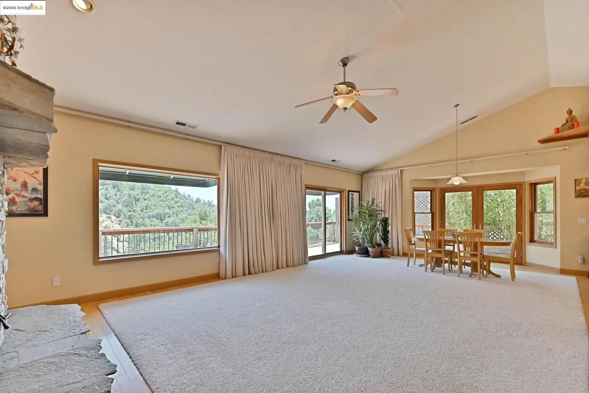 18757 Sunrise Way, Tuolumne, CA 95379, Tuolumne, California, United States. - Photo 4