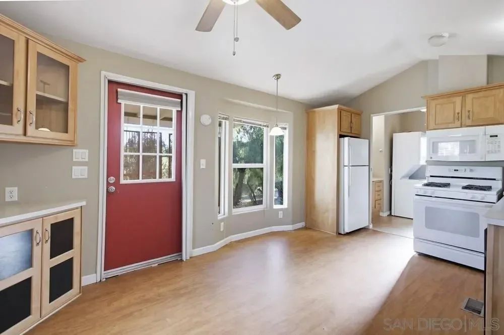 31503 Stardust Lane, Valley Center, California, United States. - Photo 29