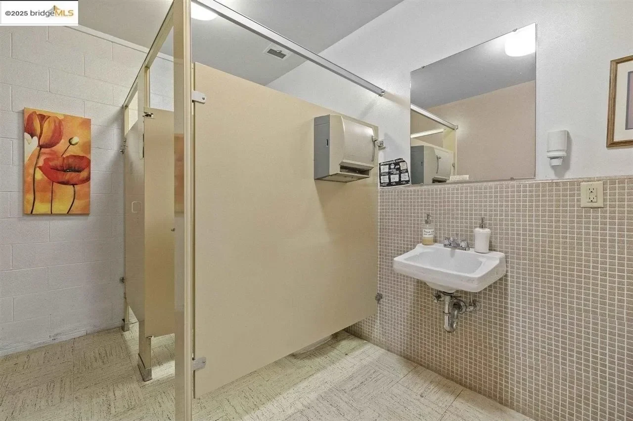 24176 Pine Lake, Twain Harte, CA 95383, Twain Harte, California, United States. - Photo 24