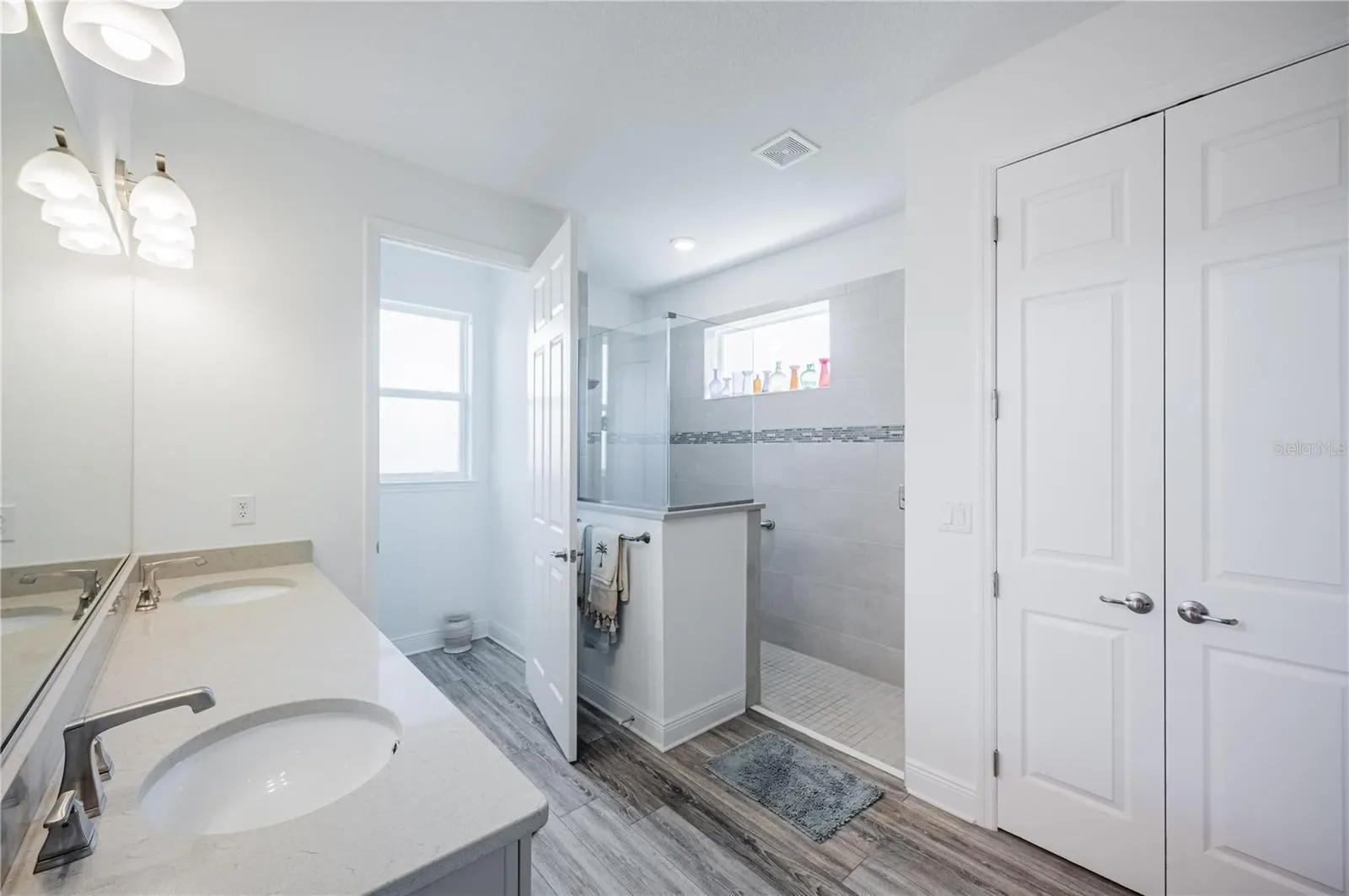8497 SW 93RD CIRCLE, Ocala, Florida, United States. - Photo 44